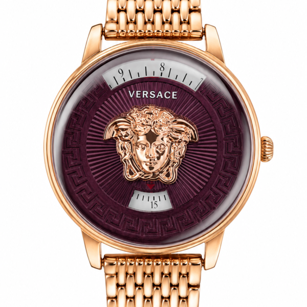 ساعت ورساچه زنانه